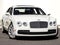 2015 Bentley Flying Spur V8
