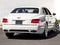 2015 Bentley Flying Spur V8