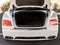 2015 Bentley Flying Spur V8