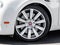 2015 Bentley Flying Spur V8