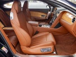 2012 Bentley Continental GT Base