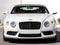 2014 Bentley Continental GTC V8 S