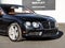 2013 Bentley Continental GTC V8 Convertible