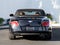 2013 Bentley Continental GTC V8 Convertible