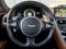2017 Aston Martin DB11 Base