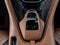 2017 Aston Martin DB11 Base