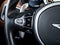 2017 Aston Martin DB11 Base
