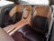 2017 Aston Martin DB11 Base