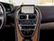 2019 Aston Martin DB11 Volante