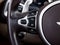 2019 Aston Martin DB11 Volante