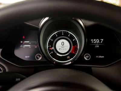 2023 Aston Martin DBS Volante