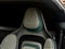 2024 Aston Martin Valor Base