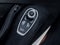 2021 Aston Martin Vantage Base