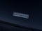 2021 Aston Martin Vantage Base