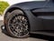 2021 Aston Martin Vantage Base