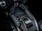2023 Aston Martin Vantage Base