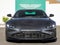 2023 Aston Martin Vantage Base
