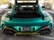 2025 Aston Martin Vantage Base