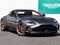 2026 Aston Martin Vantage Base