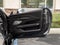 2026 Aston Martin Vantage Roadster