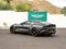 2025 Aston Martin Vanquish V12 Coupe