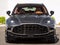 2026 Aston Martin DBX 707