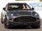 2026 Aston Martin DBX 707