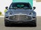 2025 Aston Martin DBX 707