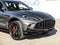2025 Aston Martin DBX 707