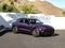 2026 Aston Martin DBX S