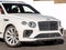 2023 Bentley Bentayga Azure Hybrid