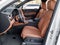 2023 Bentley Bentayga Azure Hybrid