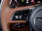 2023 Bentley Bentayga Azure Hybrid