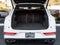 2023 Bentley Bentayga Azure Hybrid