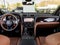2023 Bentley Bentayga Azure Hybrid
