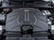 2023 Bentley Bentayga Azure Hybrid