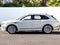2023 Bentley Bentayga Azure Hybrid