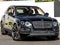 2018 Bentley Bentayga W12 Mulliner