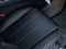 2026 Bentley Bentayga Speed
