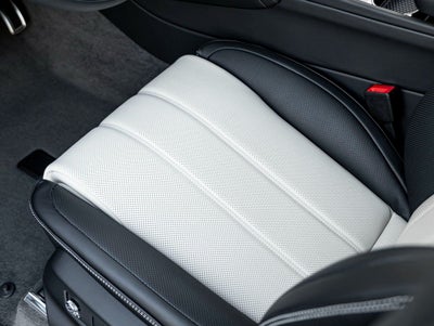 2026 Bentley Bentayga Speed