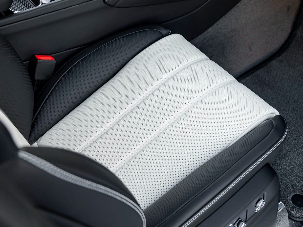 2026 Bentley Bentayga Speed