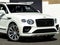 2022 Bentley Bentayga V8