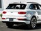 2022 Bentley Bentayga V8