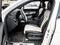 2022 Bentley Bentayga V8