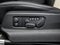 2022 Bentley Bentayga V8