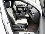 2022 Bentley Bentayga V8