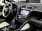 2022 Bentley Bentayga V8