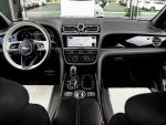 2022 Bentley Bentayga V8
