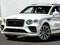 2022 Bentley Bentayga V8
