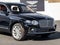 2022 Bentley Bentayga V8